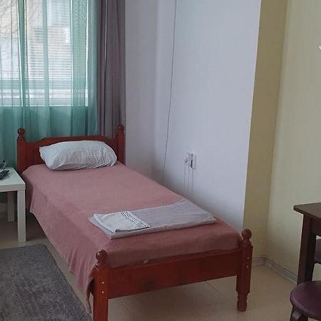 Rooms Lagat Troyan  Esterno foto