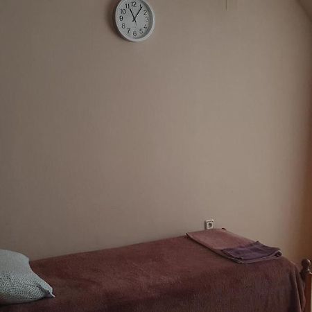 Rooms Lagat Troyan  Esterno foto