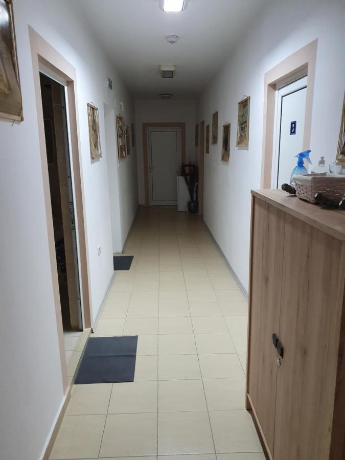 Rooms Lagat Troyan  Esterno foto
