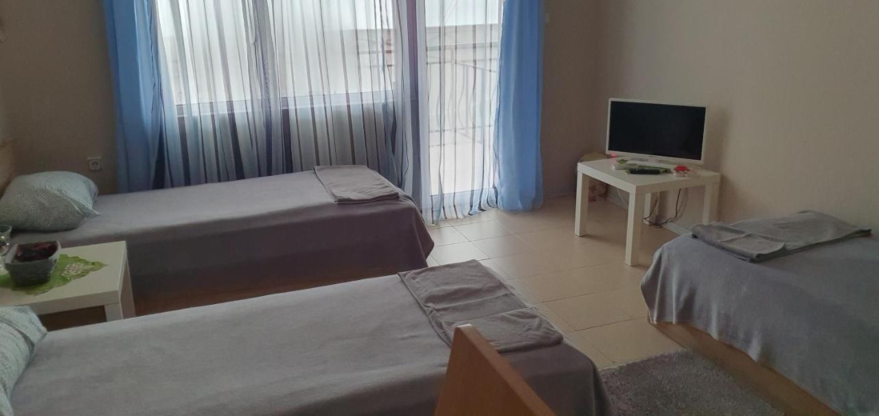 Rooms Lagat Troyan  Esterno foto