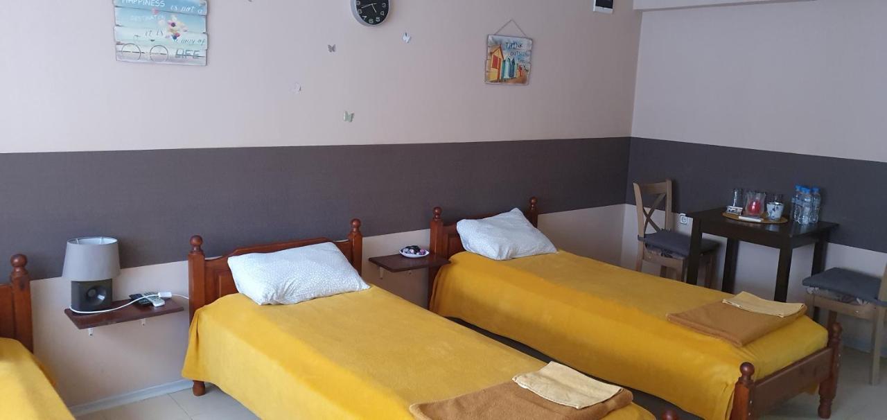 Rooms Lagat Troyan  Esterno foto