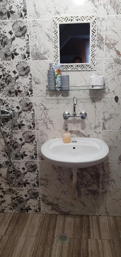 Rooms Lagat Troyan  Esterno foto