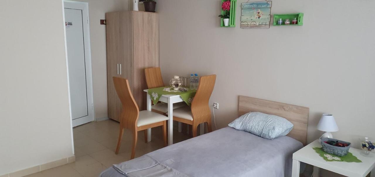 Rooms Lagat Troyan  Esterno foto
