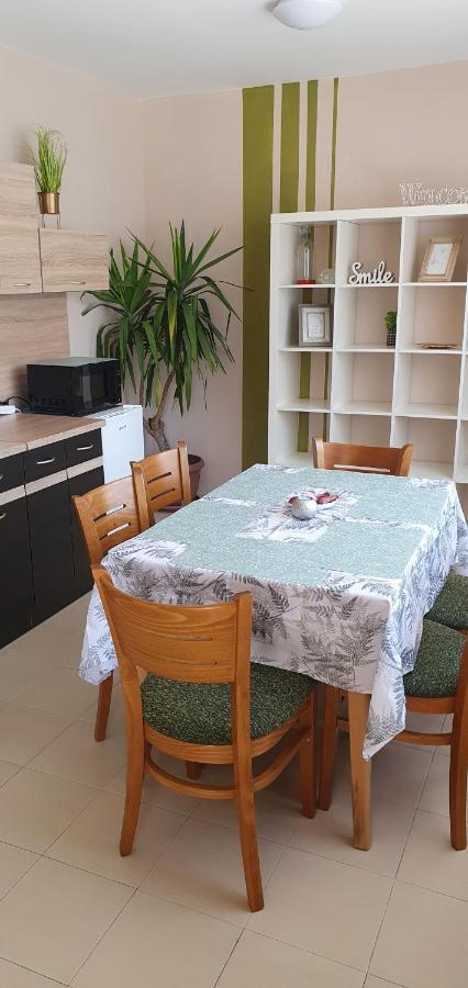 Rooms Lagat Troyan  Esterno foto