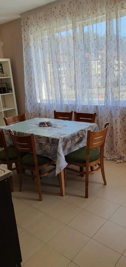 Rooms Lagat Troyan  Esterno foto