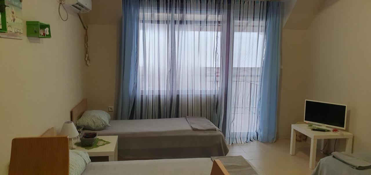 Rooms Lagat Troyan  Esterno foto