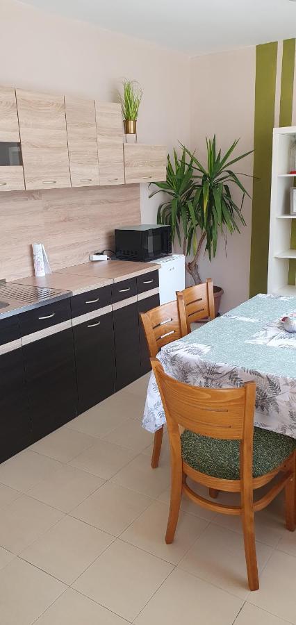 Rooms Lagat Troyan  Esterno foto
