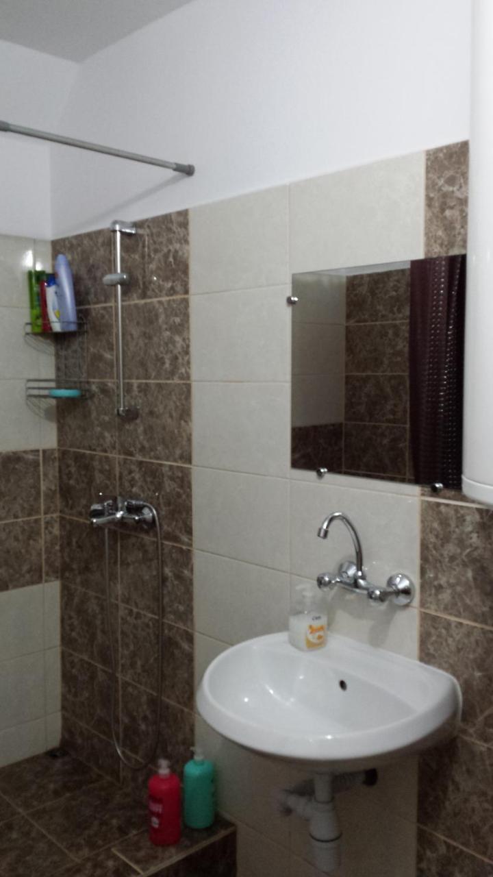Rooms Lagat Troyan  Esterno foto